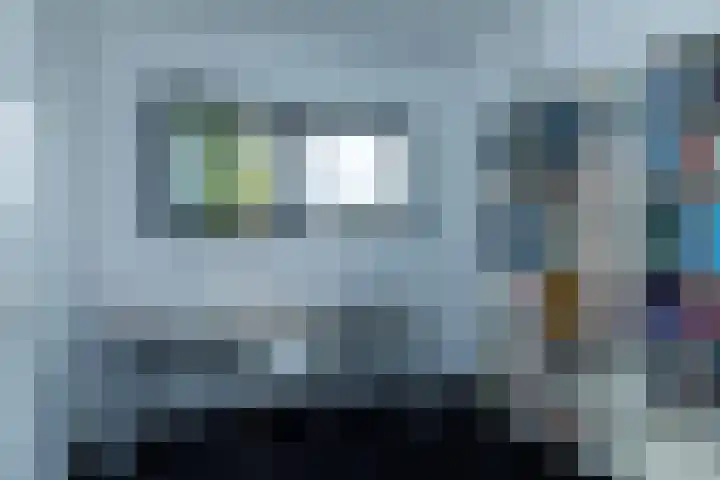 Kruisweg 21 Nuth thumbnail 24