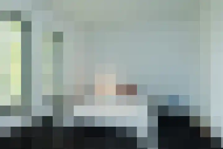 Kruisweg 21 Nuth thumbnail 25