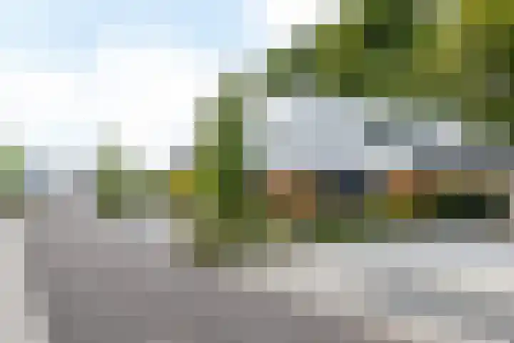 Kruisweg 21 Nuth thumbnail 35