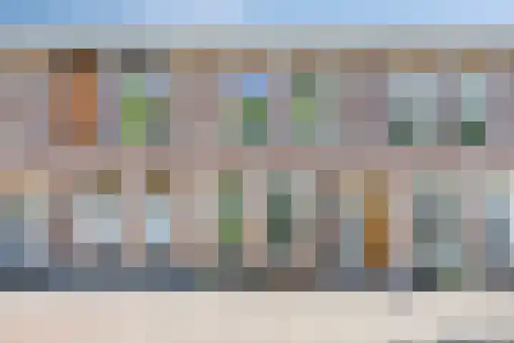 Kruisweg 21 Nuth thumbnail 37