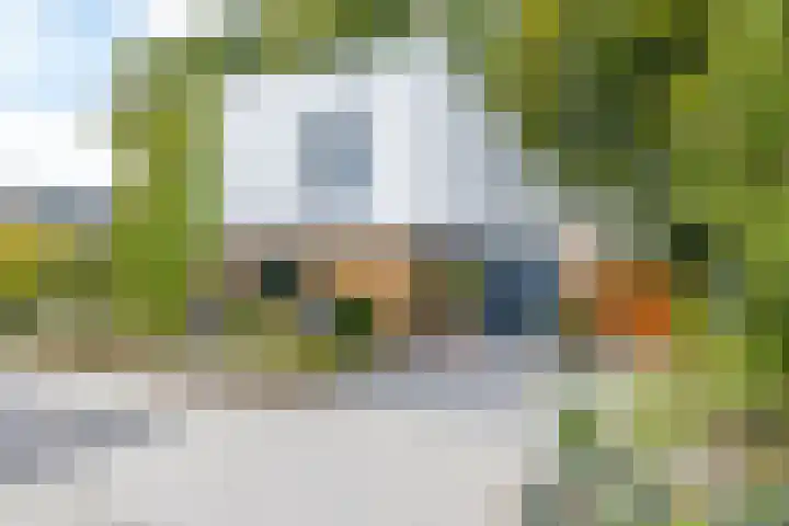 Kruisweg 21 Nuth thumbnail 4