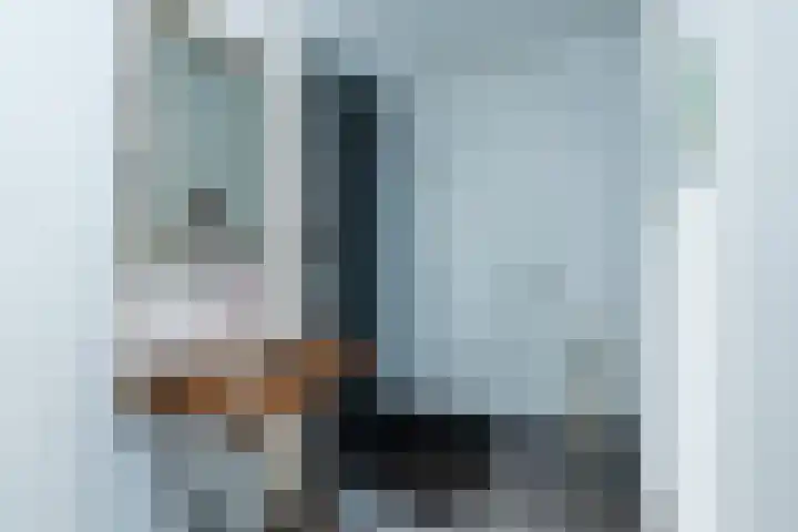 Kruisweg 21 Nuth thumbnail 5