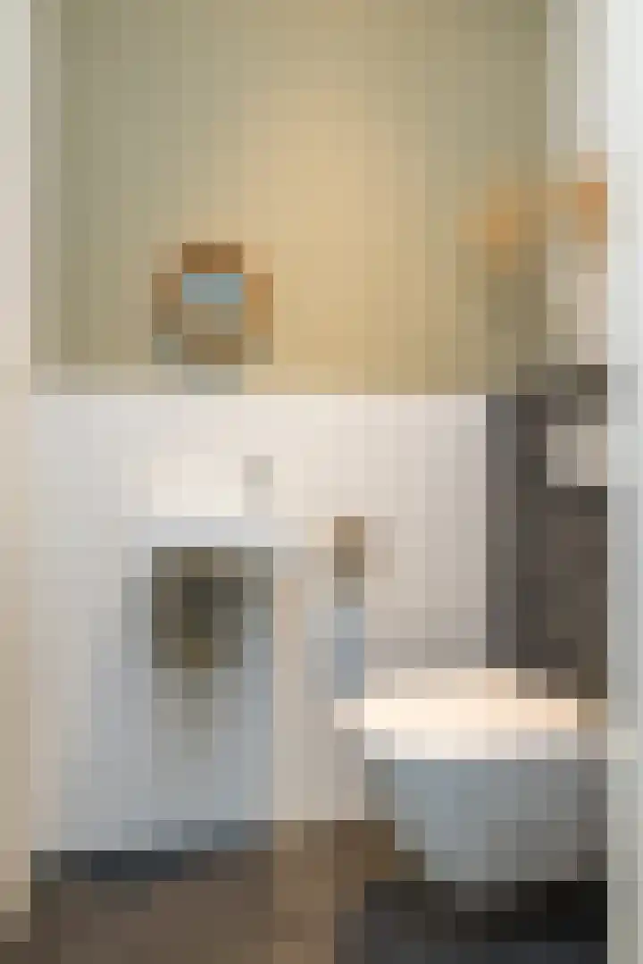 Kruisweg 21 Nuth thumbnail 6