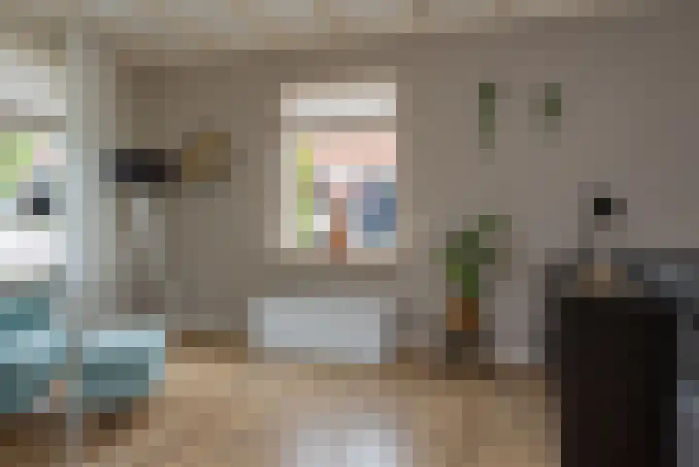 Kruisweg 23 Elburg thumbnail 10