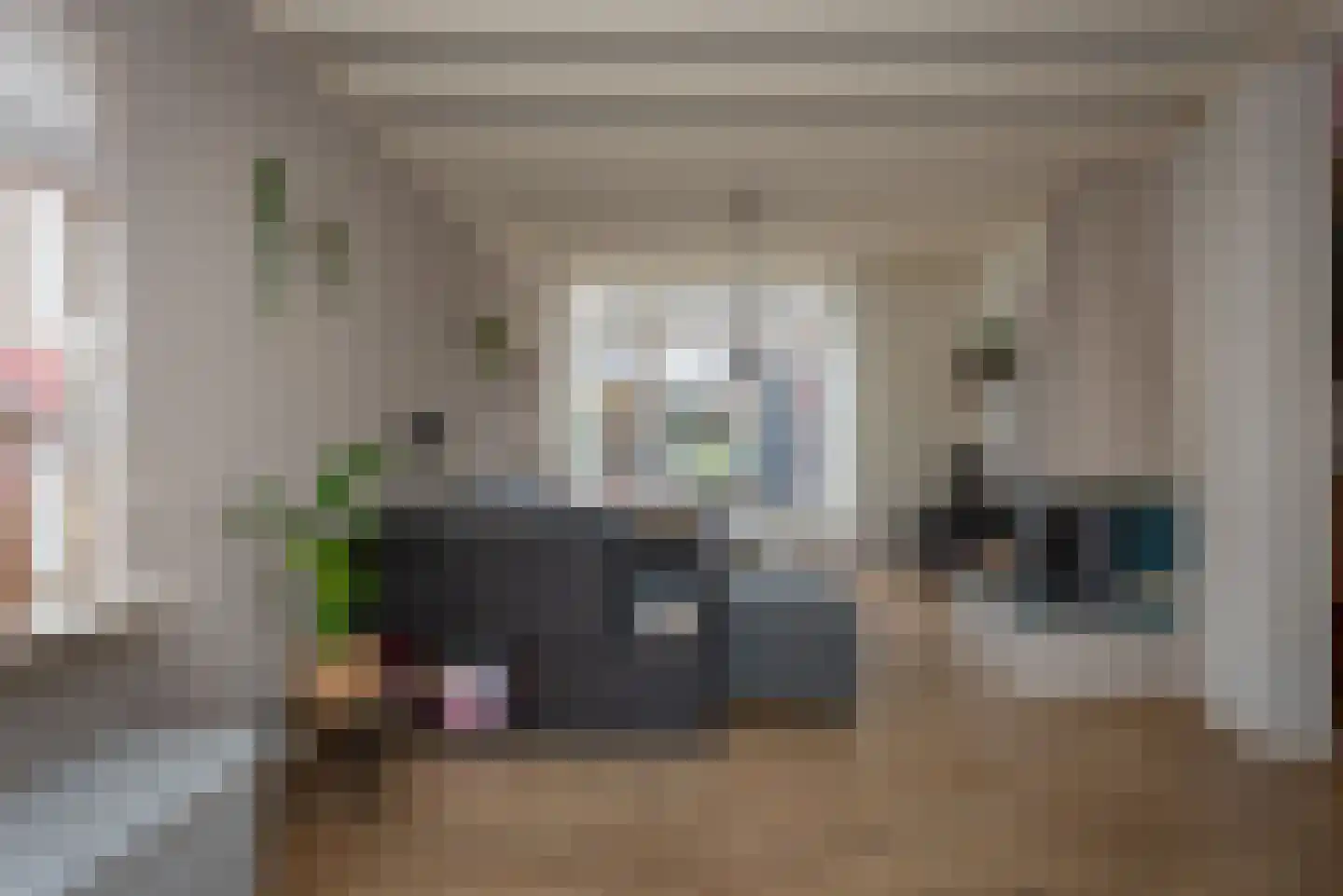 Kruisweg 23 Elburg thumbnail 11