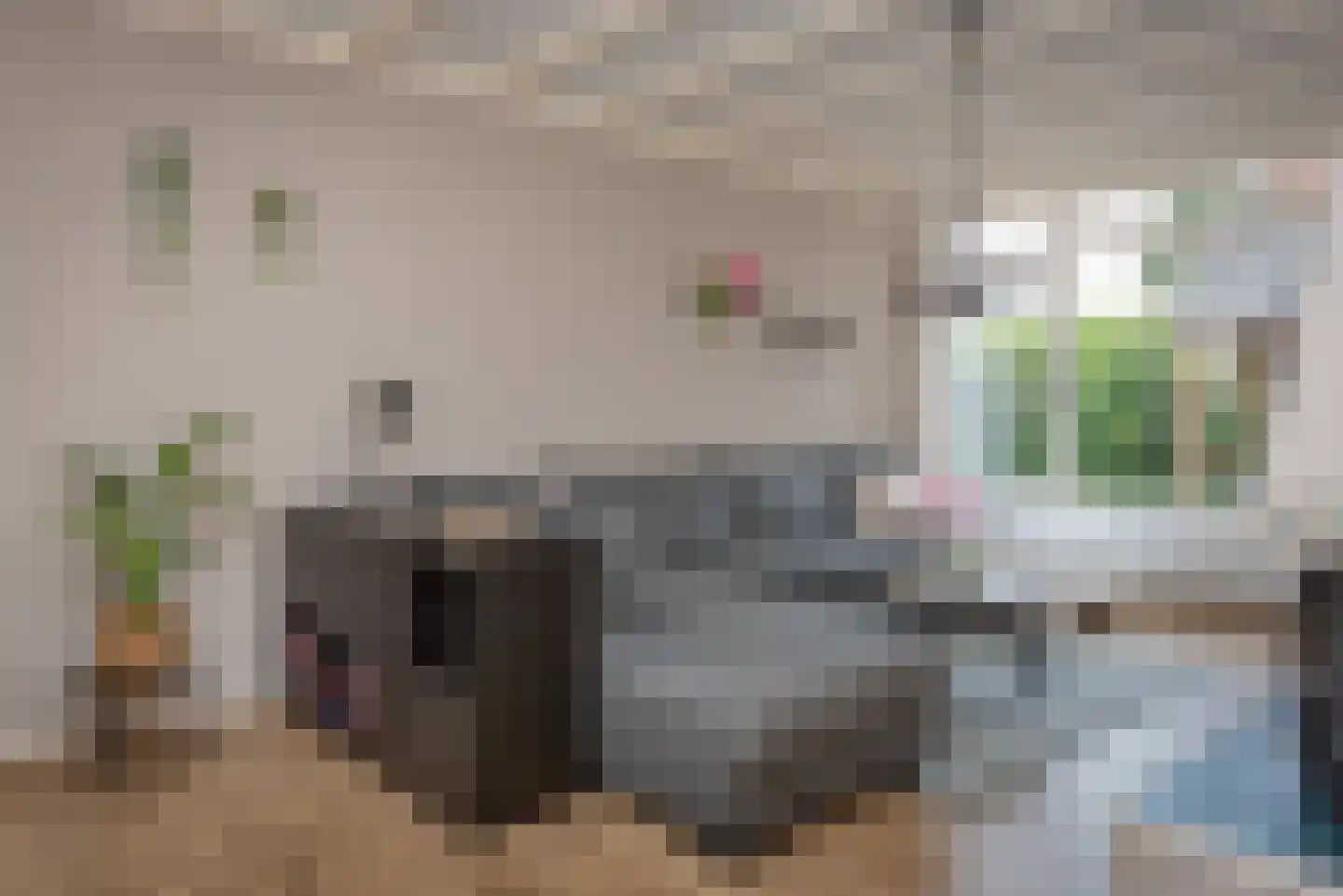 Kruisweg 23 Elburg thumbnail 12