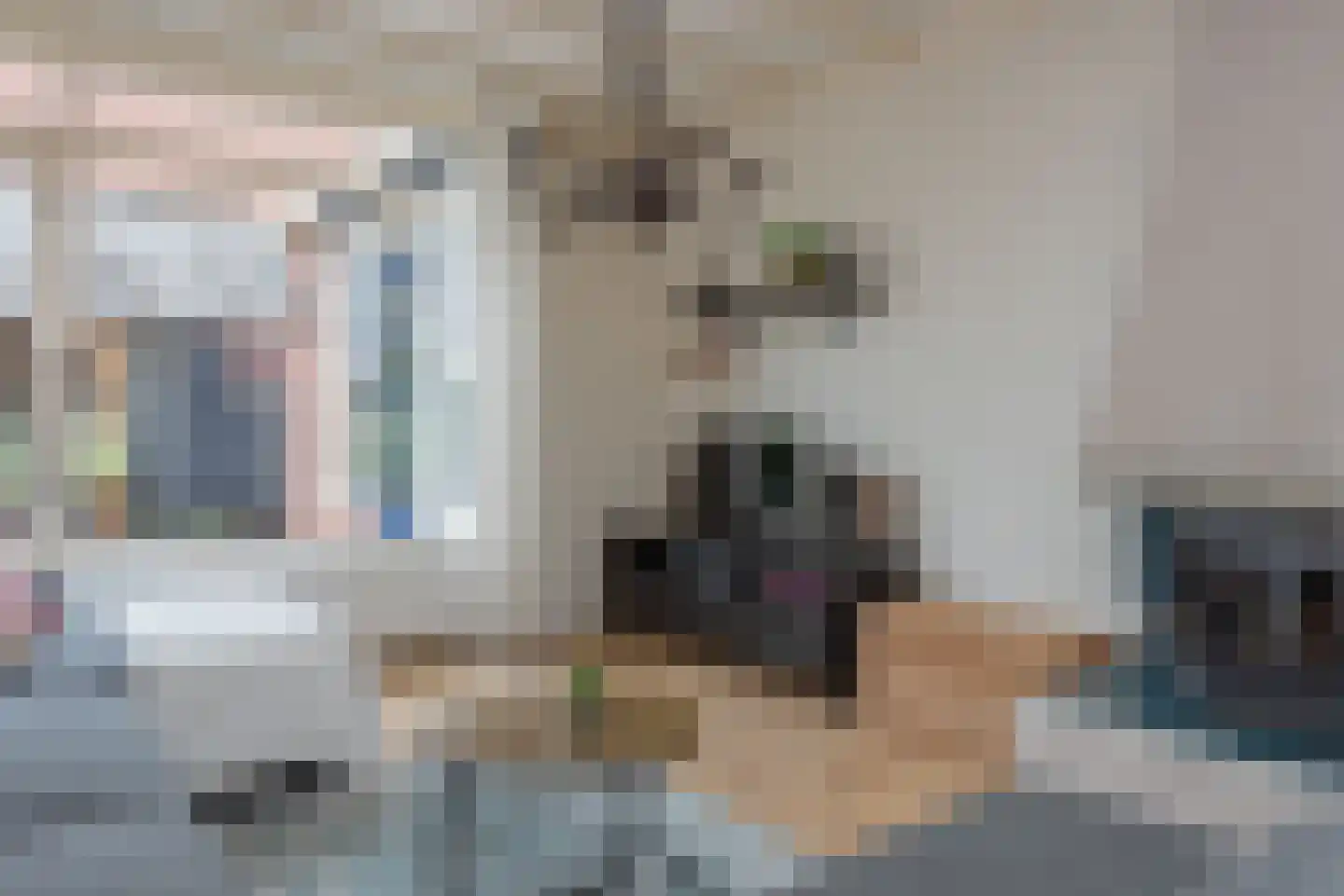 Kruisweg 23 Elburg thumbnail 13
