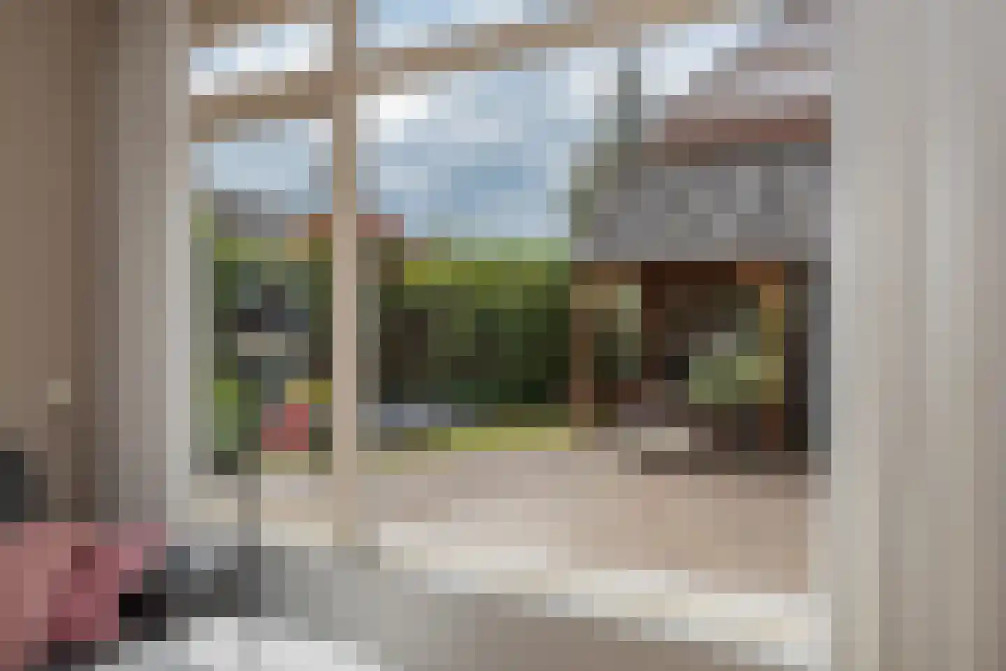 Kruisweg 23 Elburg thumbnail 14