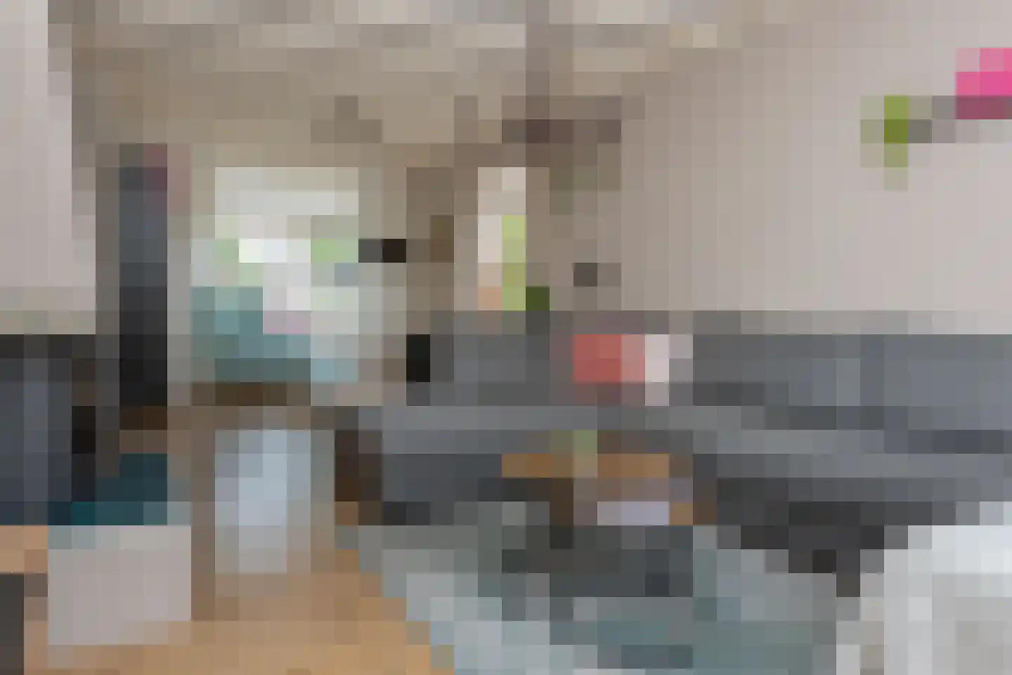 Kruisweg 23 Elburg thumbnail 15