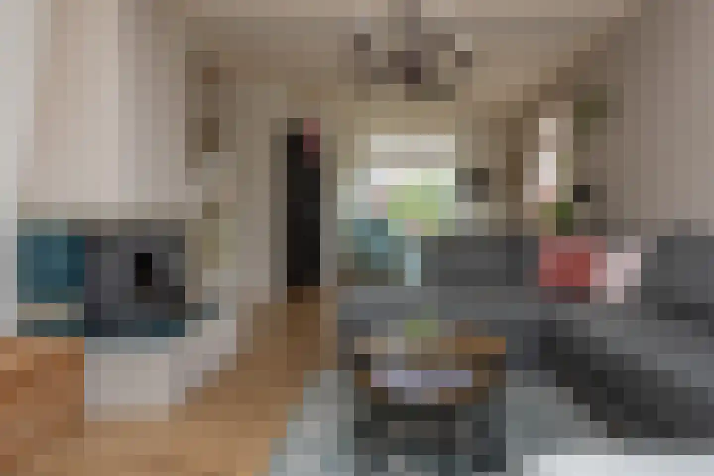 Kruisweg 23 Elburg thumbnail 16