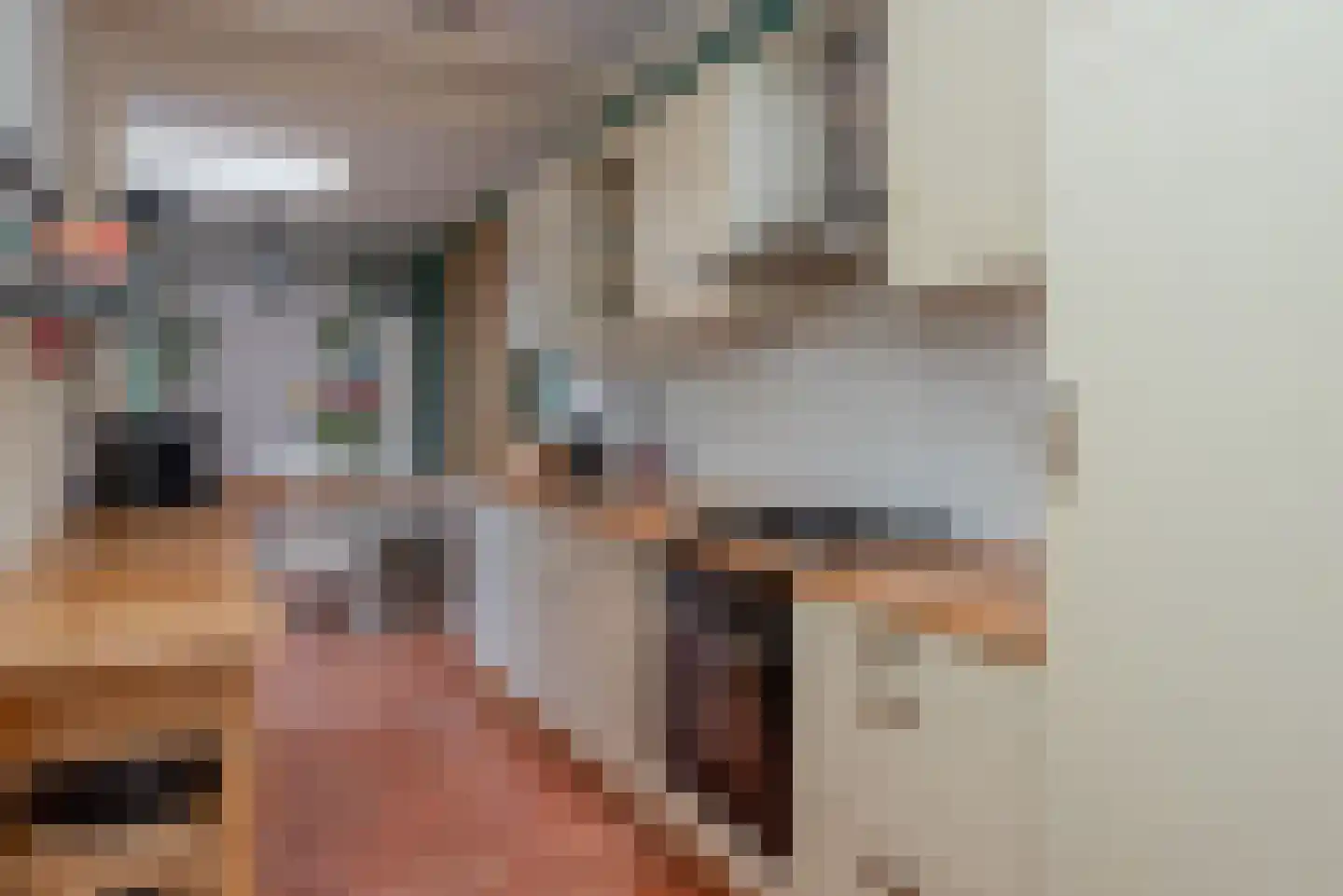 Kruisweg 23 Elburg thumbnail 18