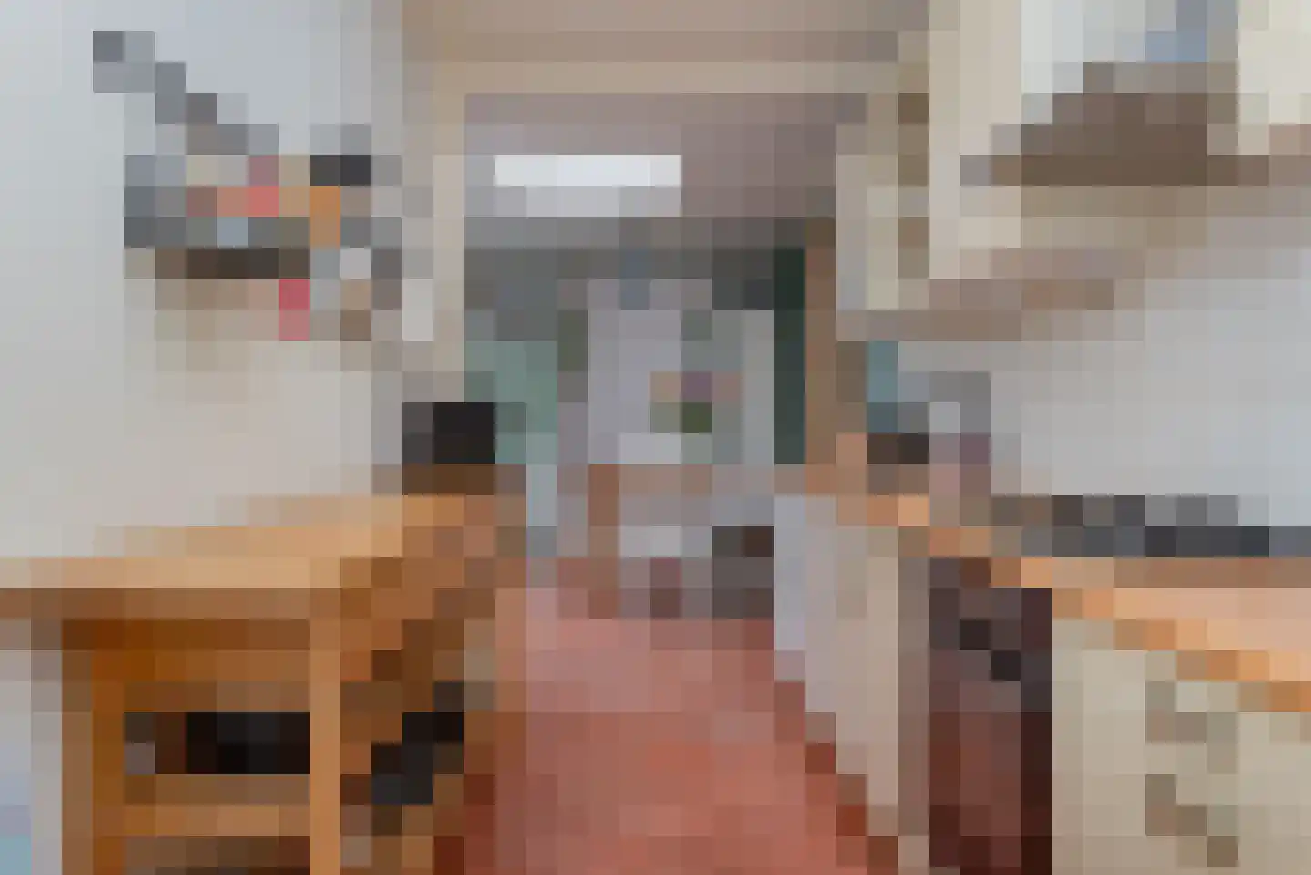 Kruisweg 23 Elburg thumbnail 19