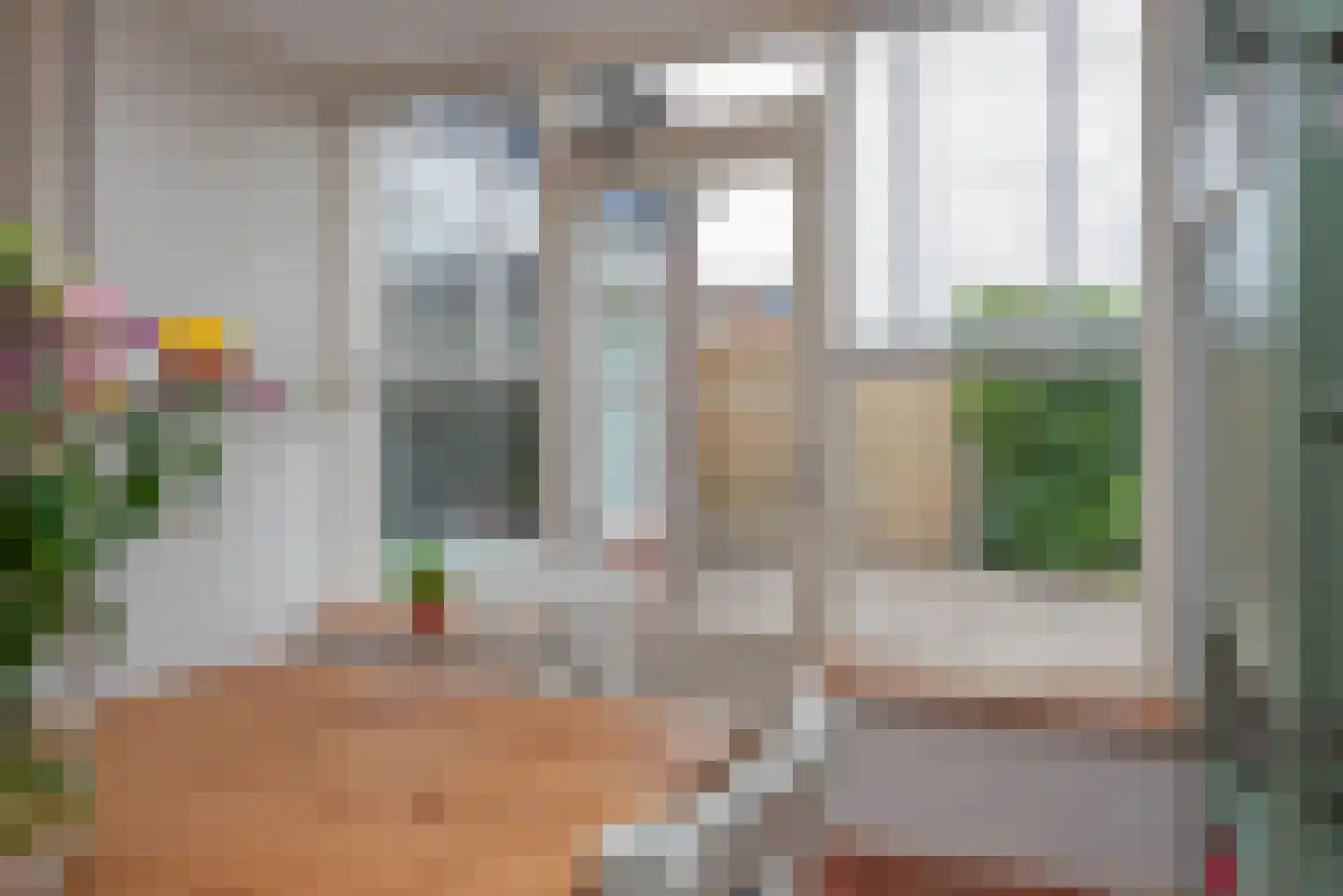 Kruisweg 23 Elburg thumbnail 25