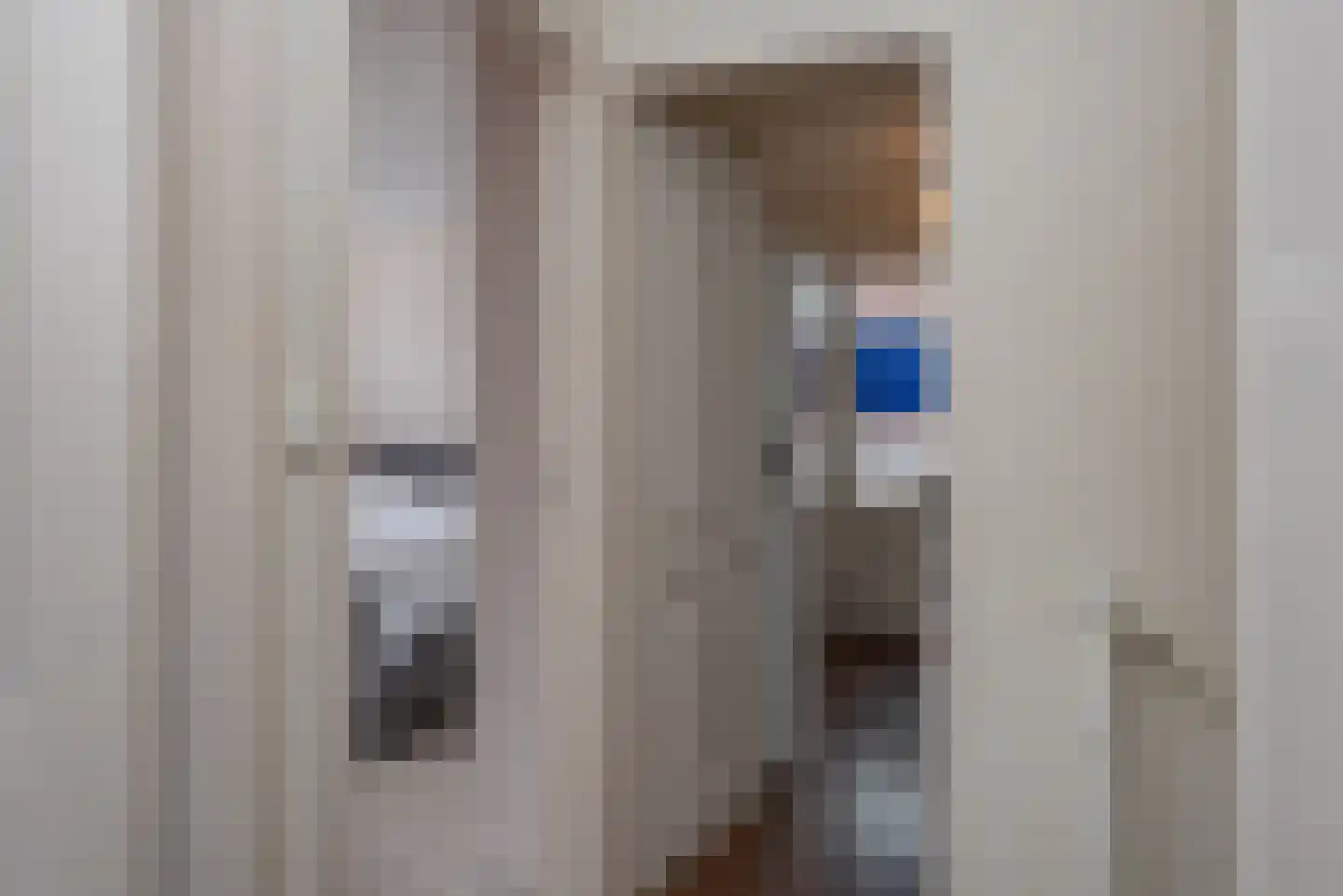 Kruisweg 23 Elburg thumbnail 26