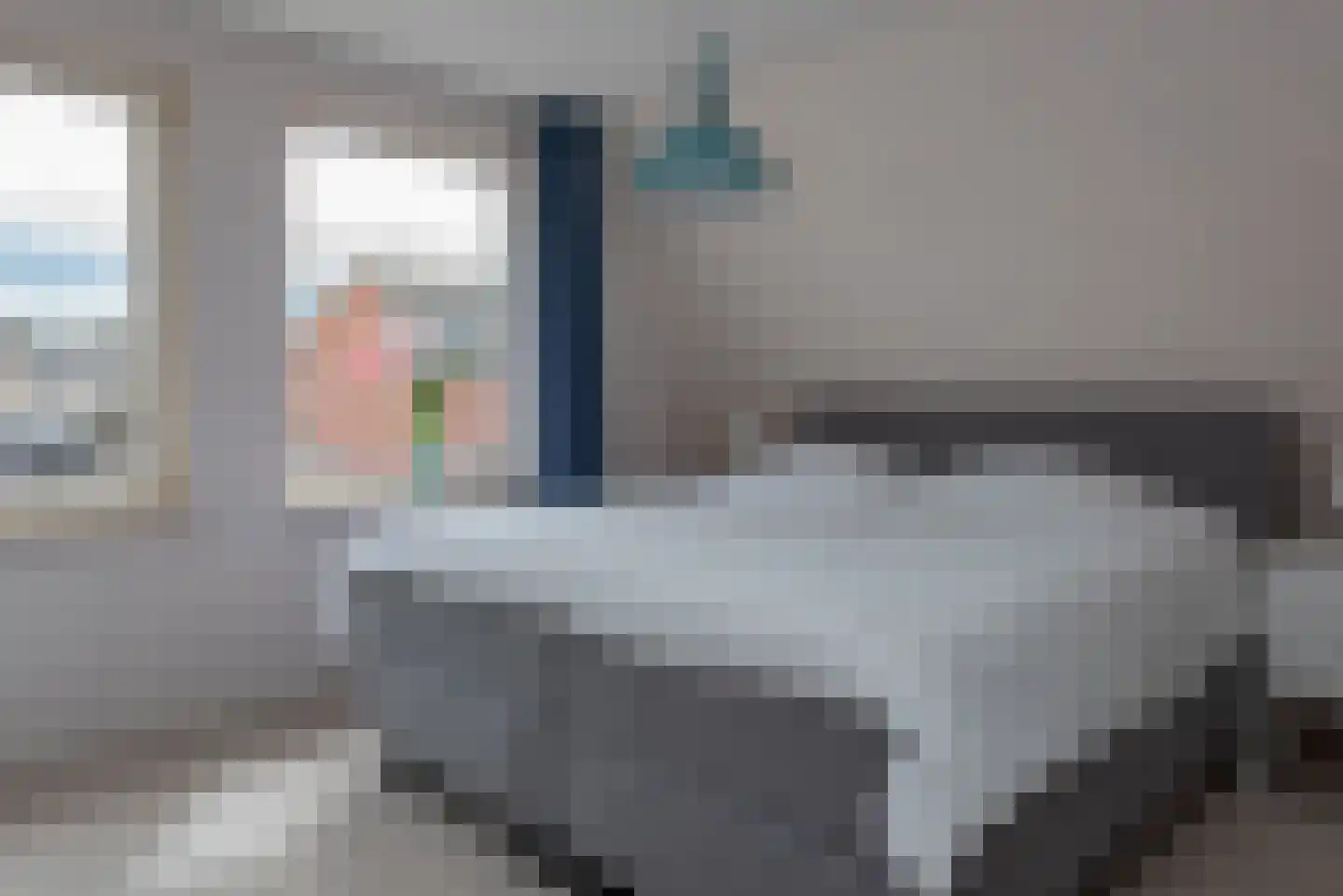 Kruisweg 23 Elburg thumbnail 27