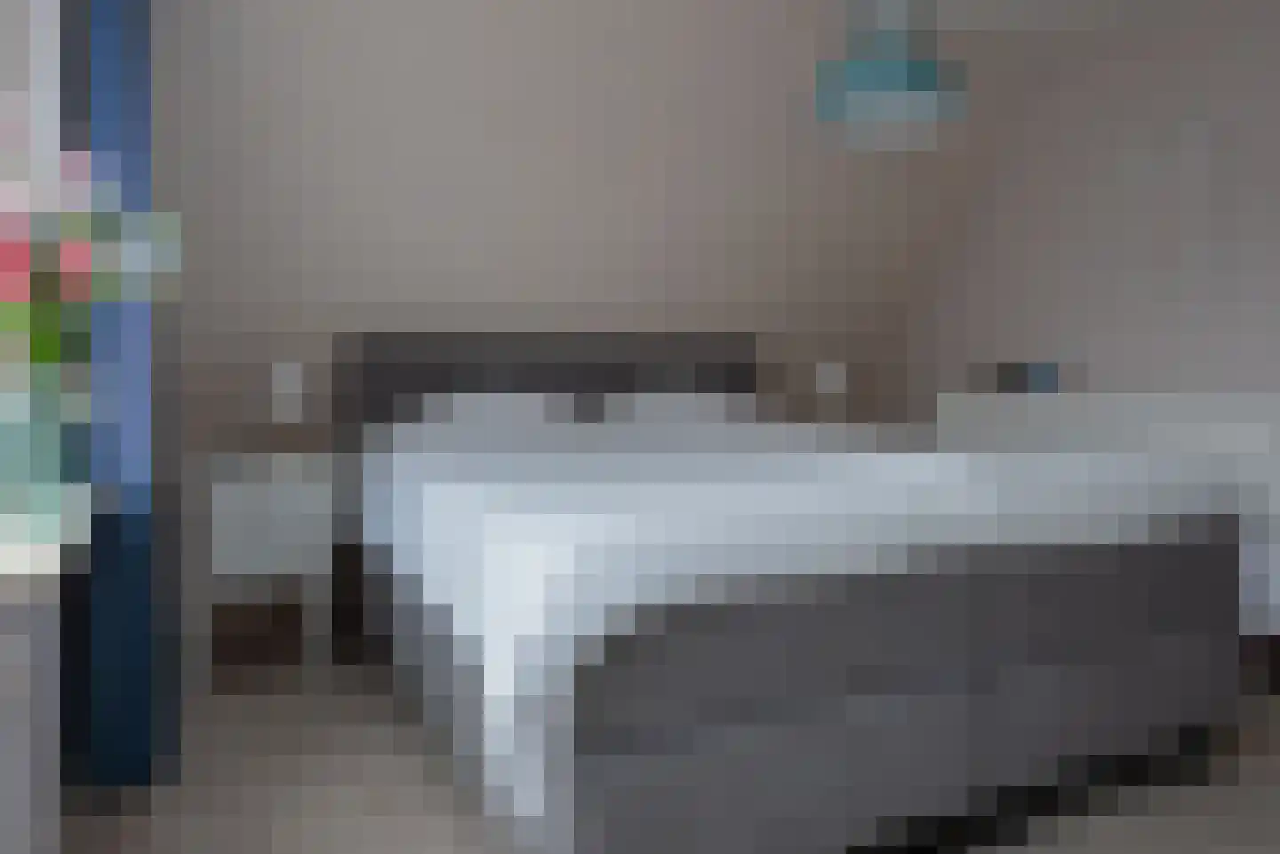Kruisweg 23 Elburg thumbnail 28