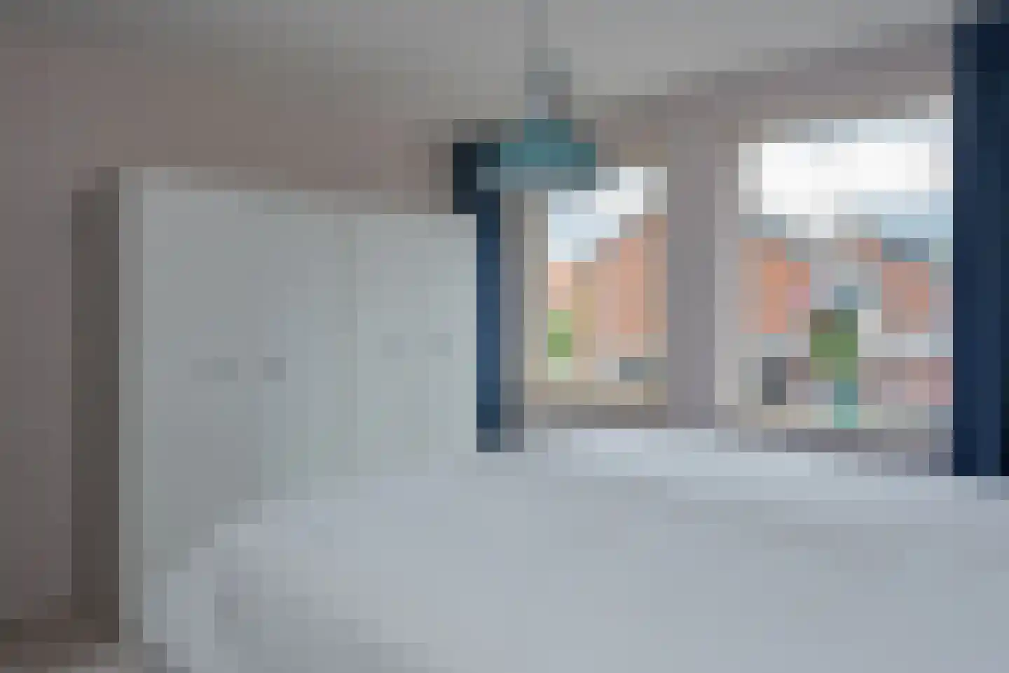 Kruisweg 23 Elburg thumbnail 29