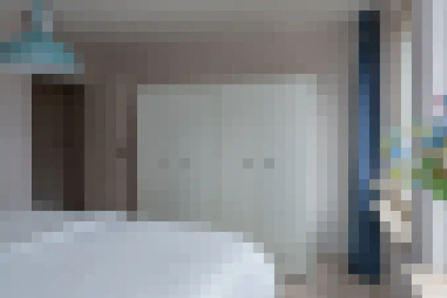 Kruisweg 23 Elburg thumbnail 30