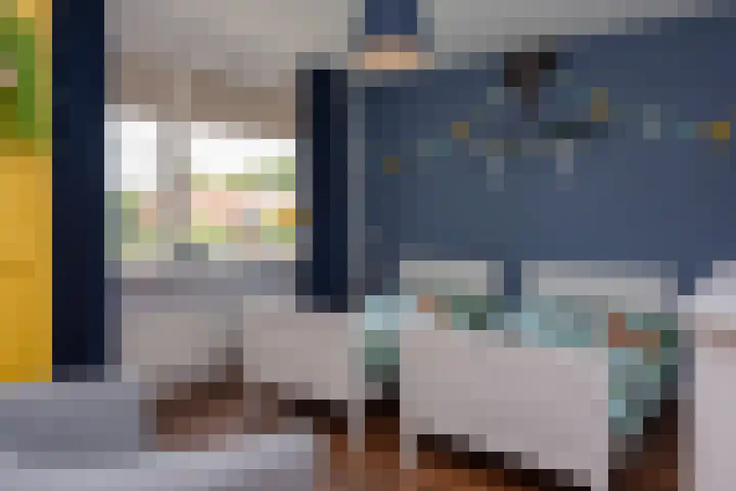 Kruisweg 23 Elburg thumbnail 31