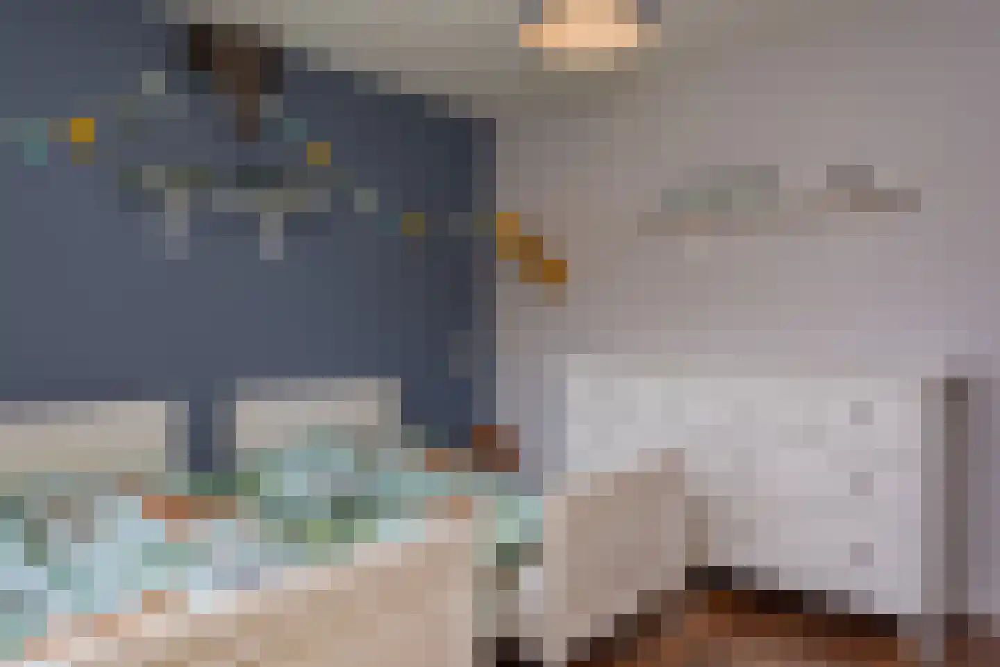 Kruisweg 23 Elburg thumbnail 32