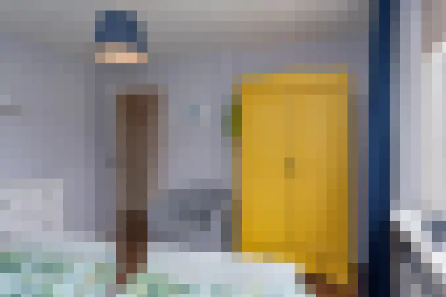 Kruisweg 23 Elburg thumbnail 33