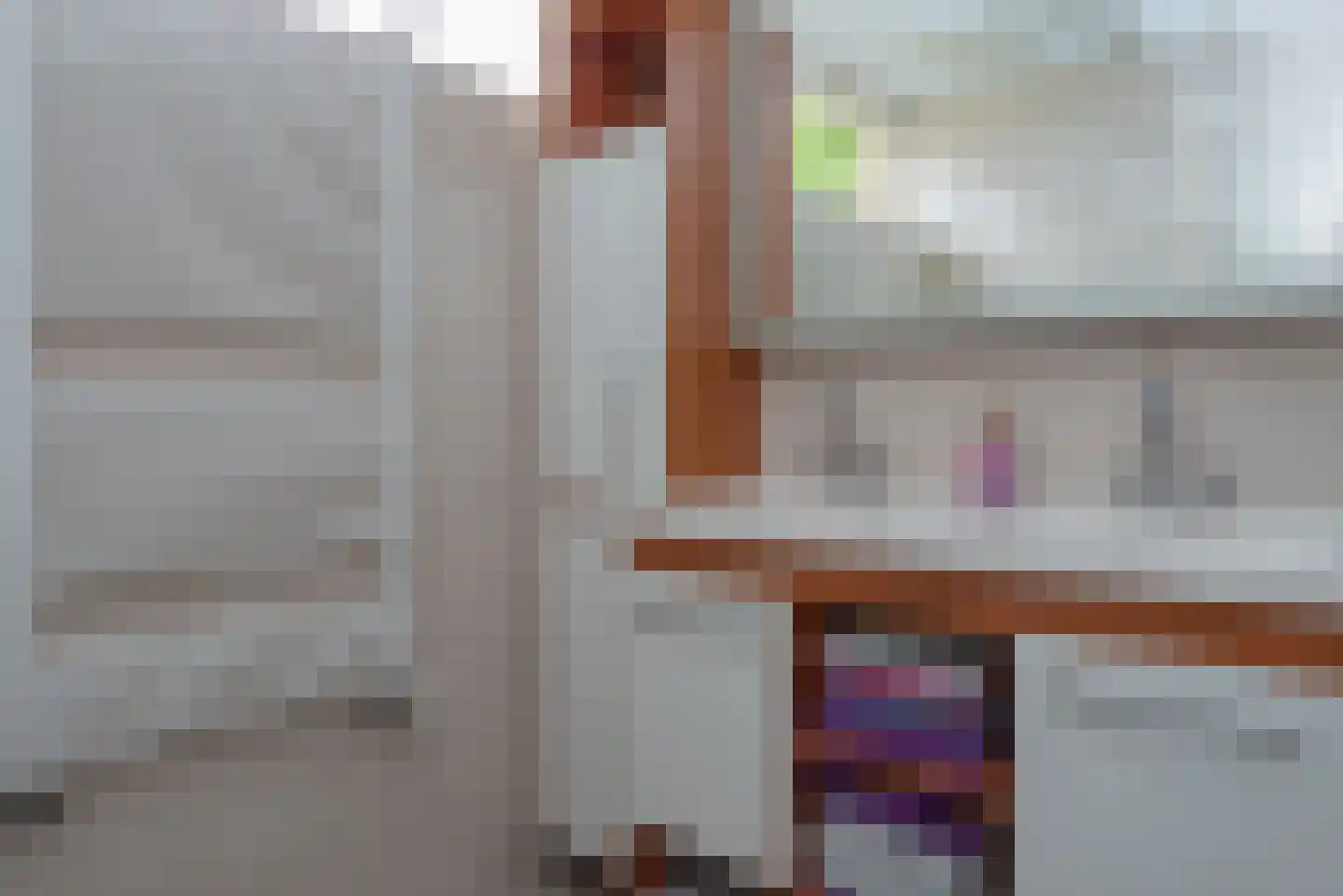 Kruisweg 23 Elburg thumbnail 35