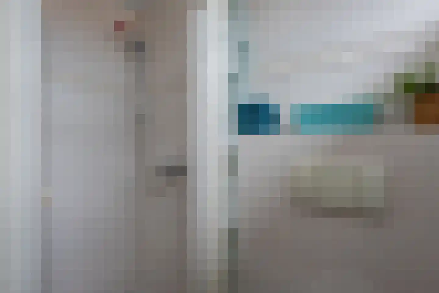 Kruisweg 23 Elburg thumbnail 36