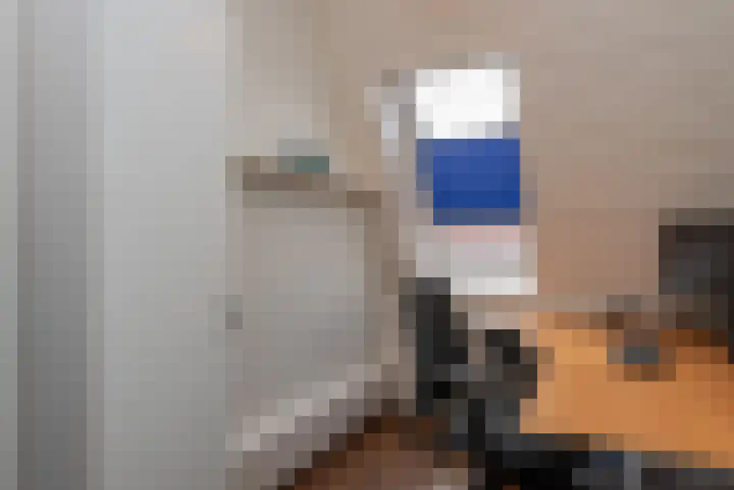 Kruisweg 23 Elburg thumbnail 37