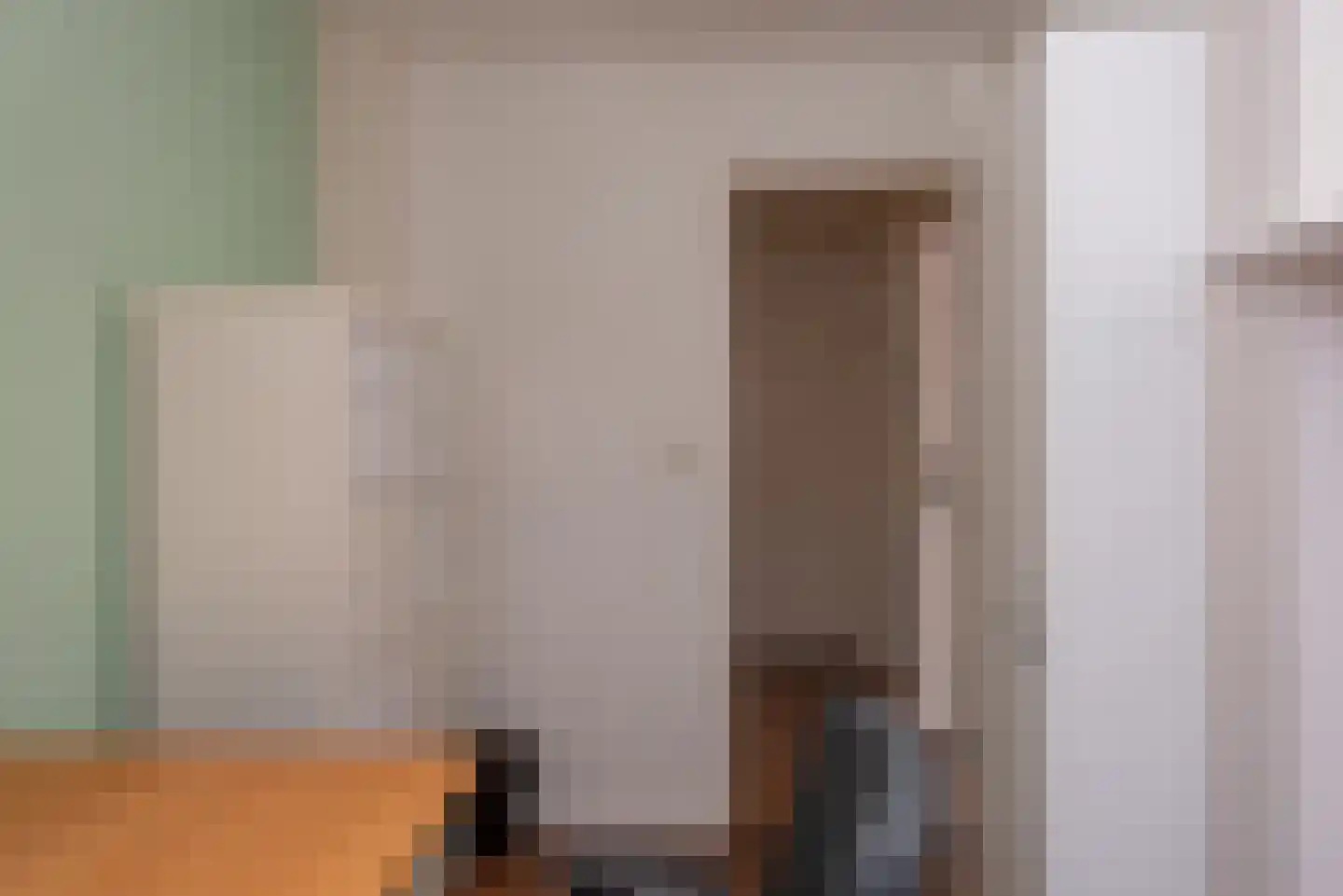Kruisweg 23 Elburg thumbnail 38