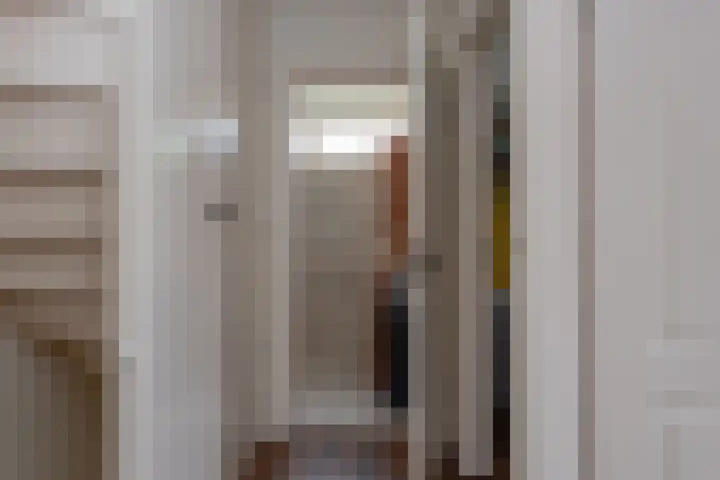 Kruisweg 23 Elburg thumbnail 39