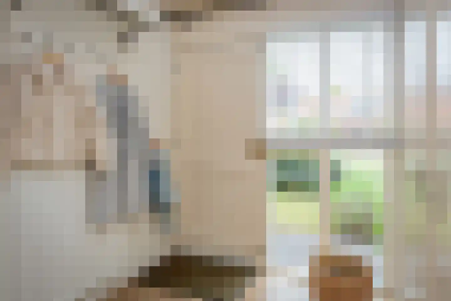 Kruisweg 23 Elburg thumbnail 4
