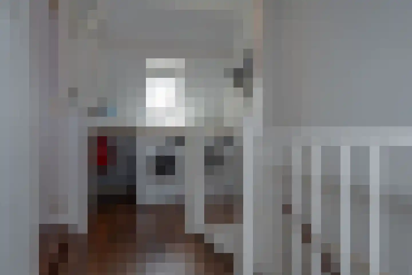 Kruisweg 23 Elburg thumbnail 40