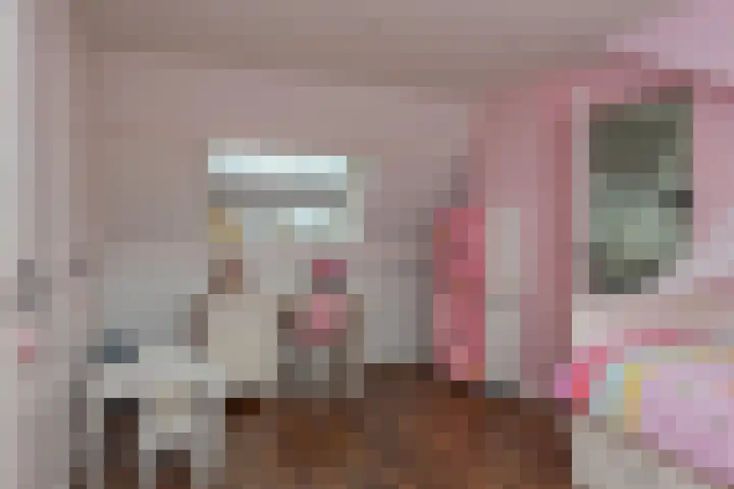 Kruisweg 23 Elburg thumbnail 41