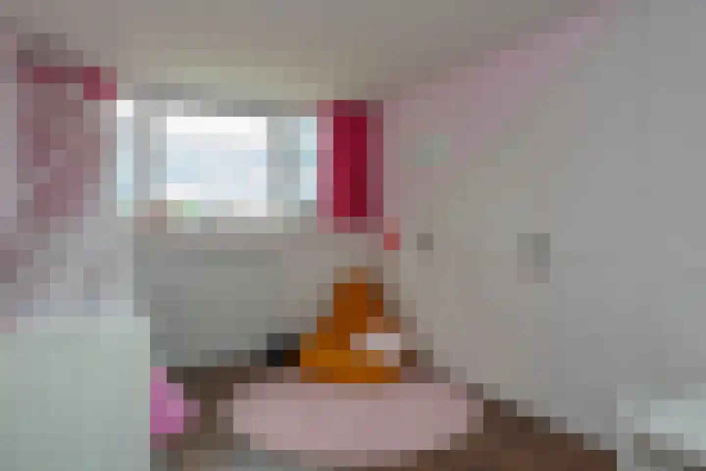 Kruisweg 23 Elburg thumbnail 42