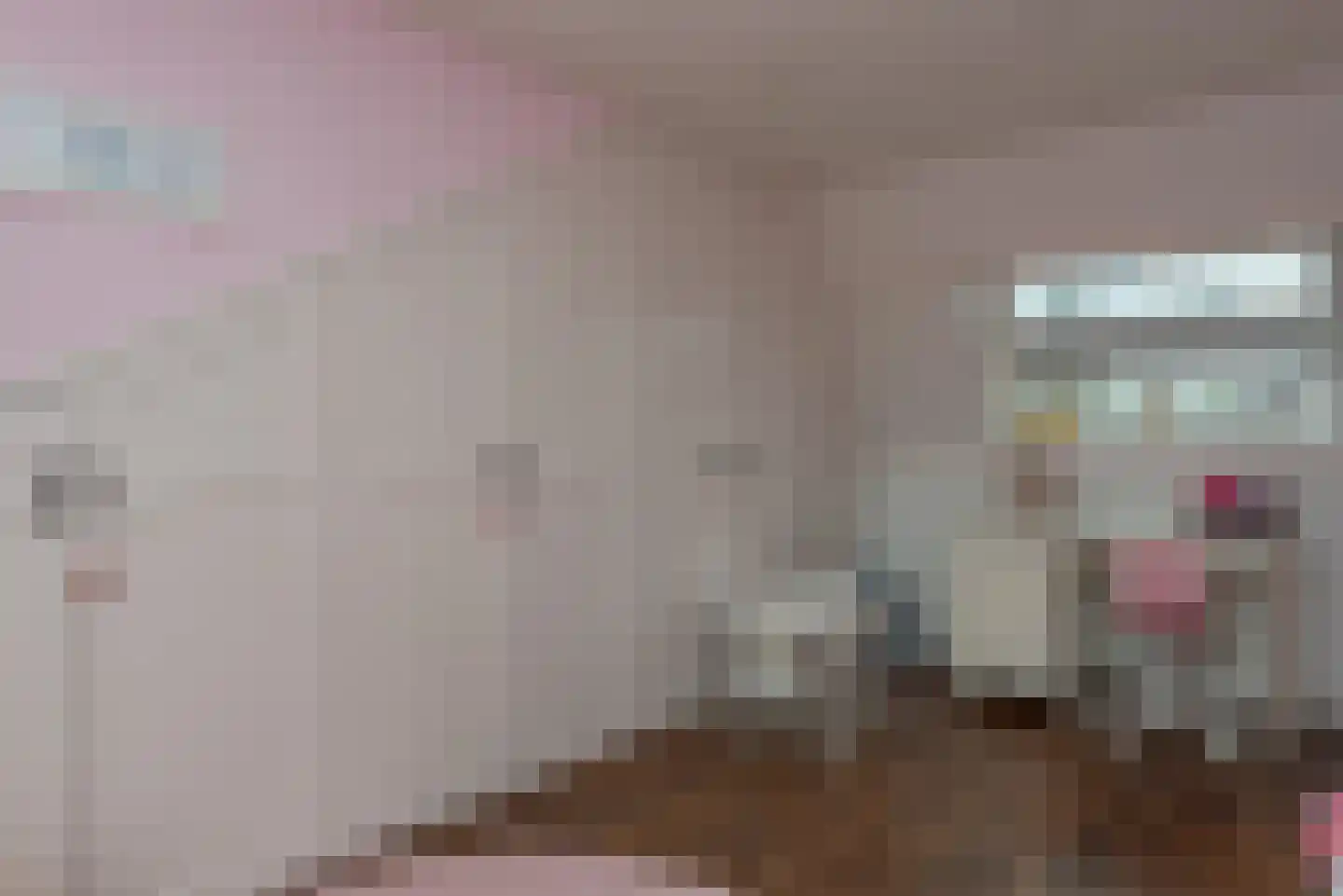 Kruisweg 23 Elburg thumbnail 43
