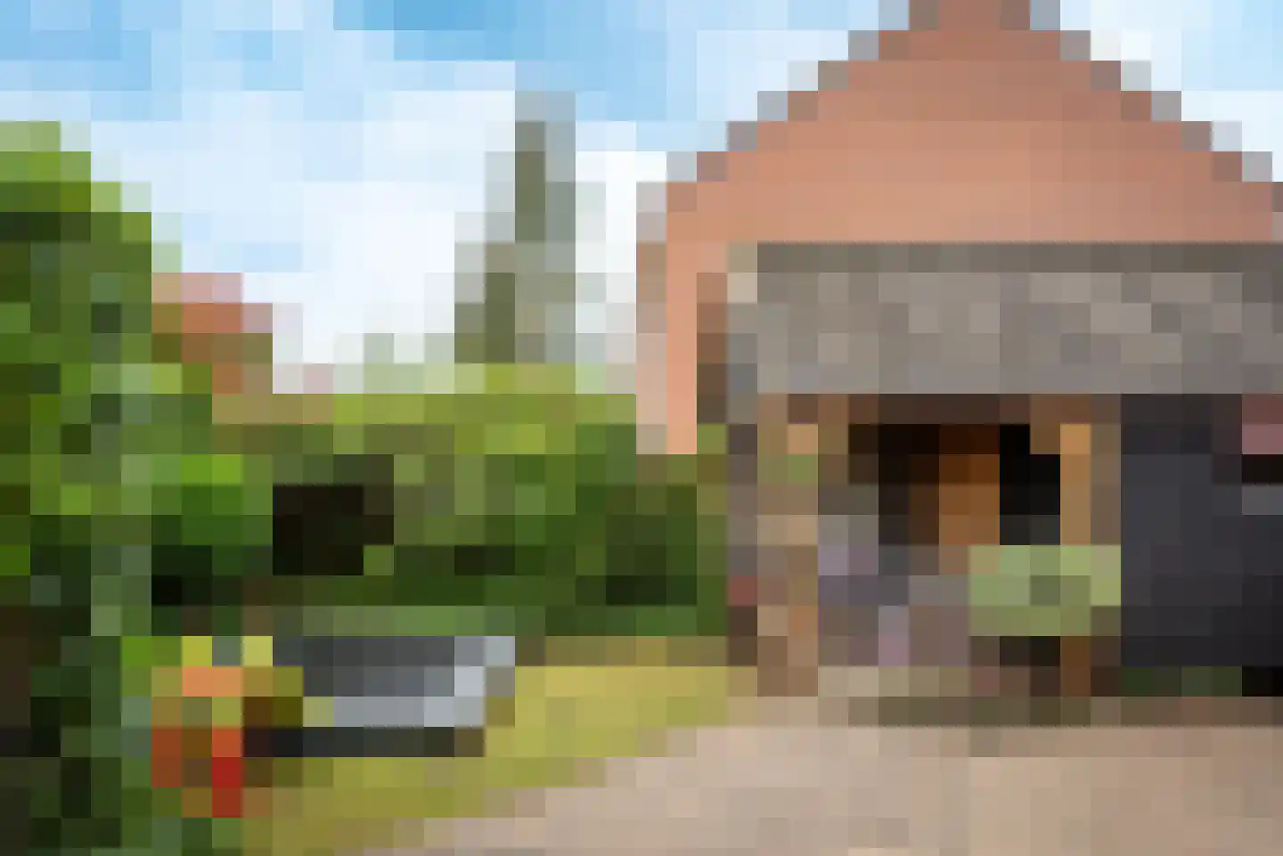Kruisweg 23 Elburg thumbnail 44