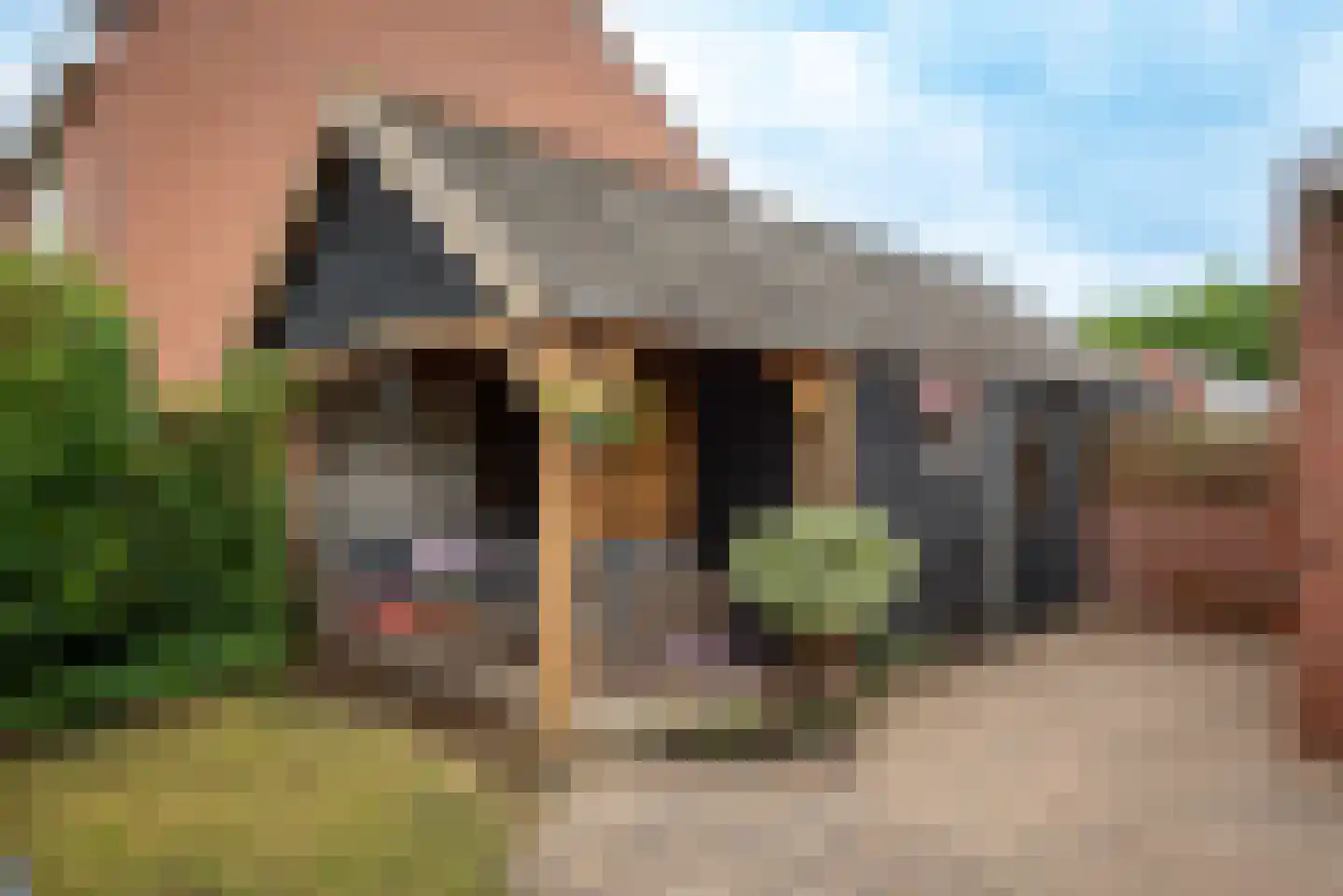 Kruisweg 23 Elburg thumbnail 45