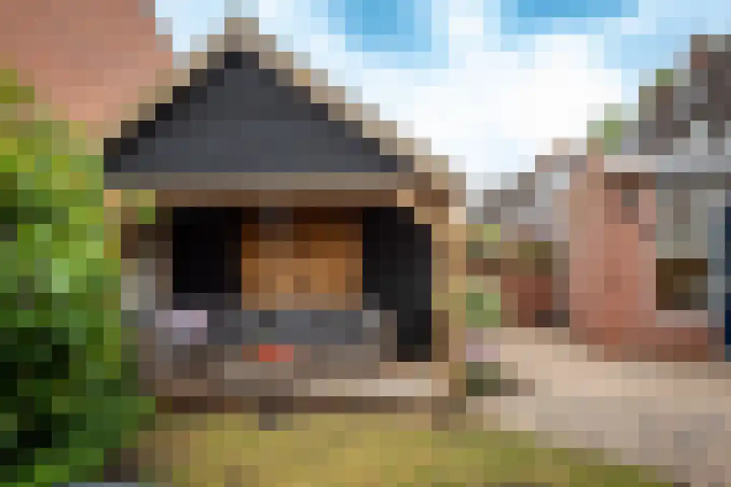 Kruisweg 23 Elburg thumbnail 46