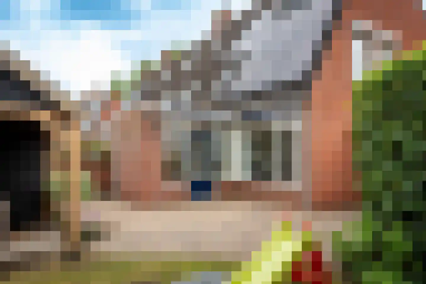 Kruisweg 23 Elburg thumbnail 47