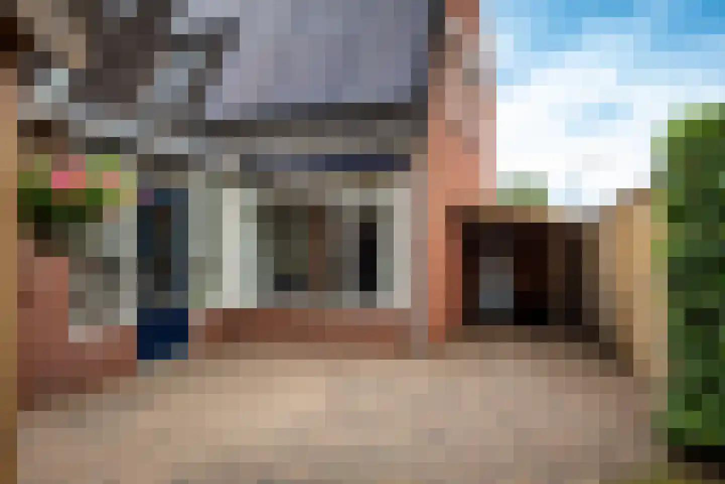 Kruisweg 23 Elburg thumbnail 48