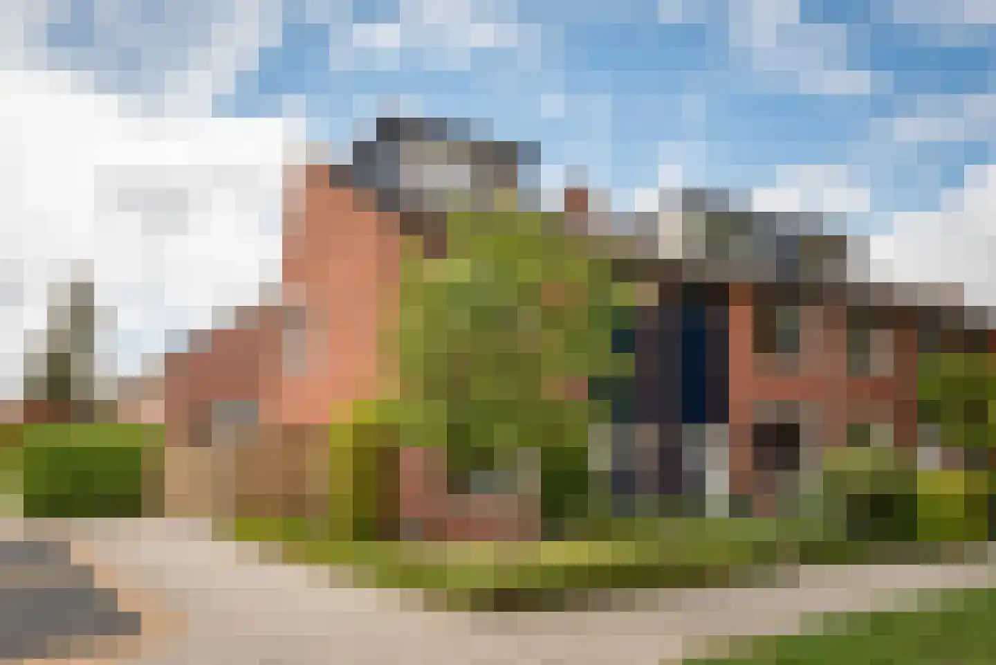 Kruisweg 23 Elburg thumbnail 49