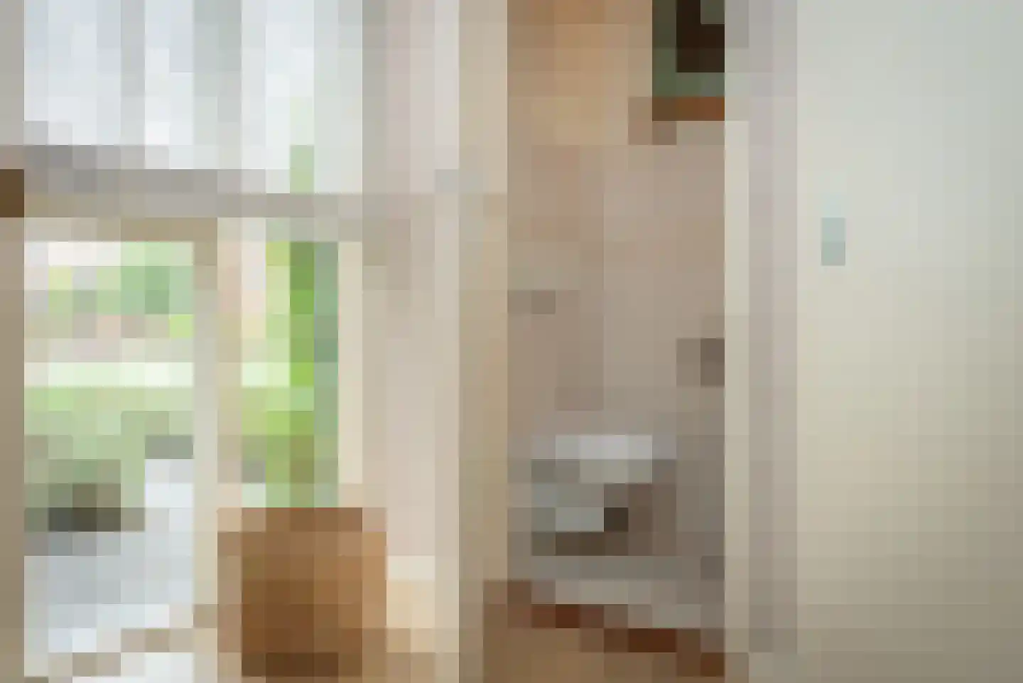Kruisweg 23 Elburg thumbnail 5