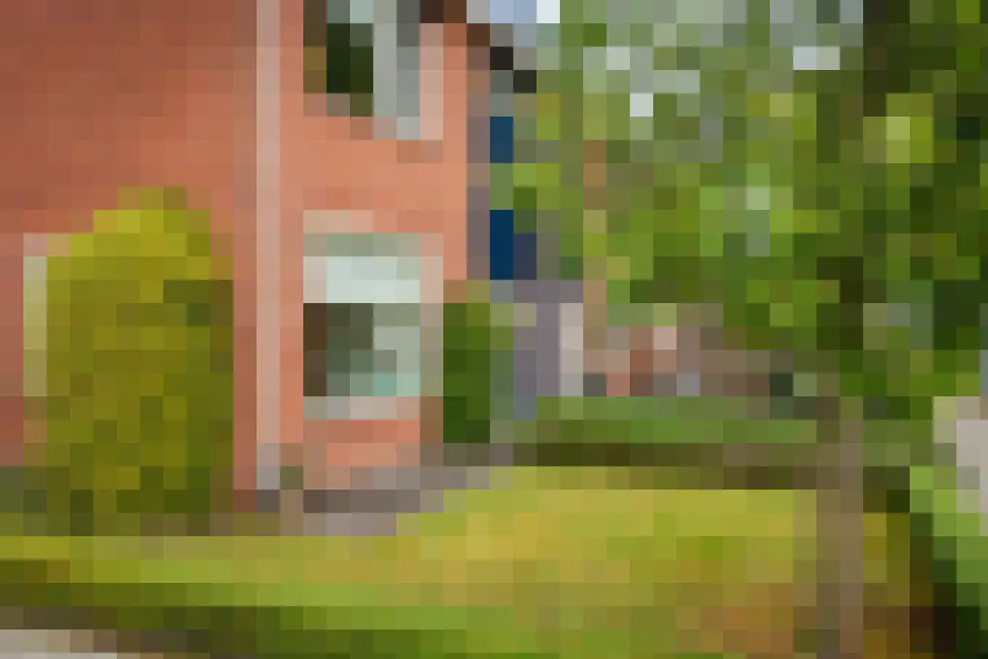Kruisweg 23 Elburg thumbnail 50