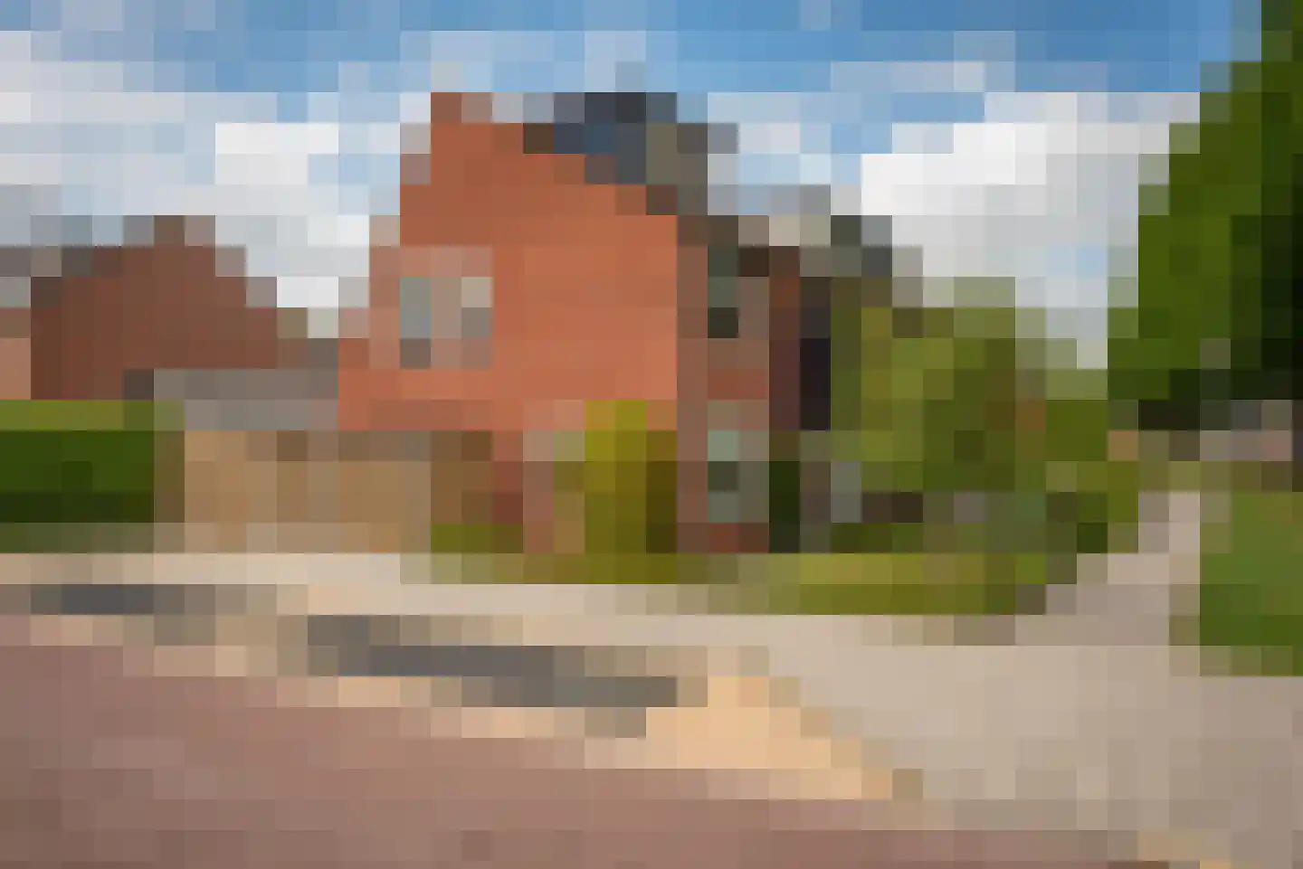 Kruisweg 23 Elburg thumbnail 51