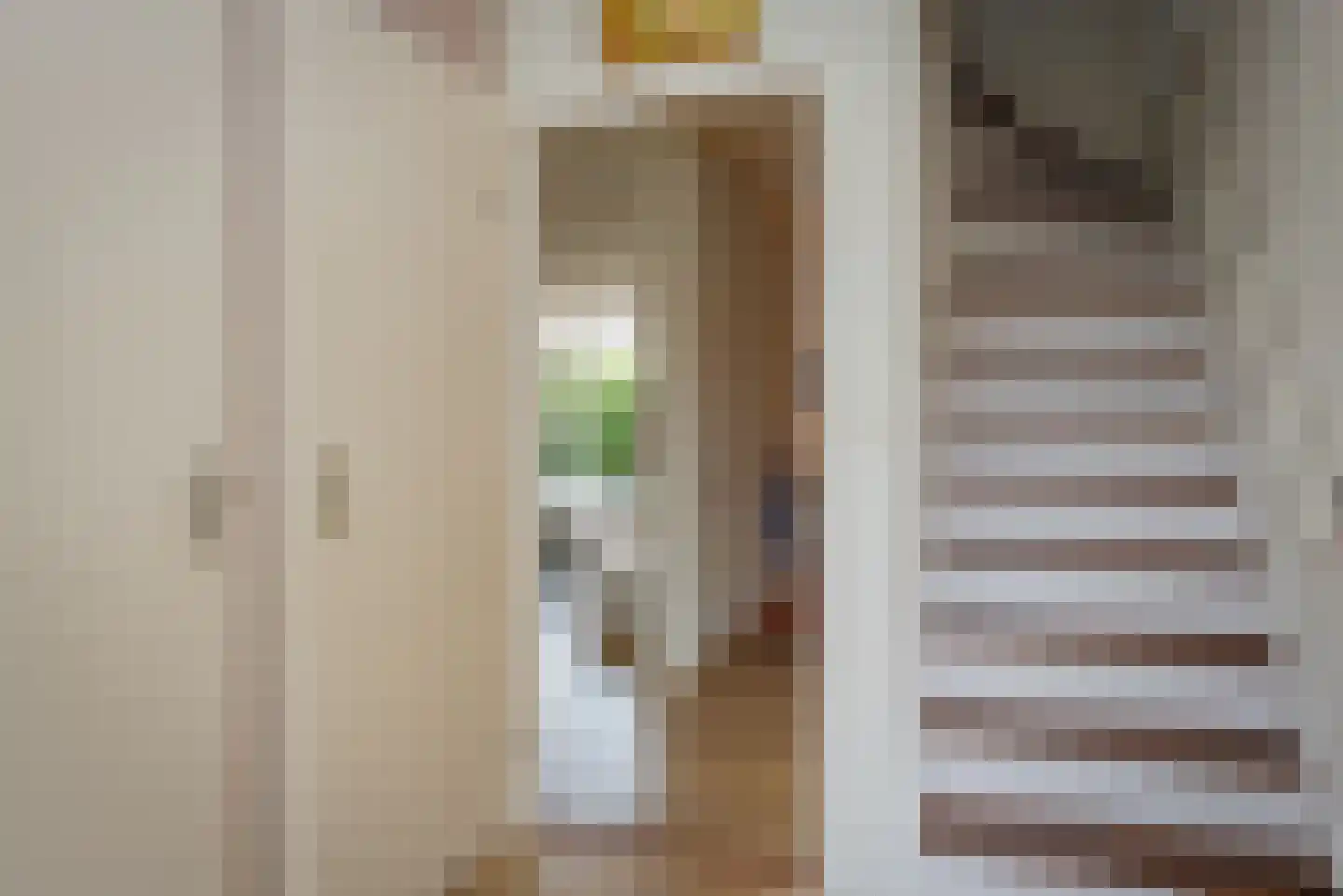 Kruisweg 23 Elburg thumbnail 6