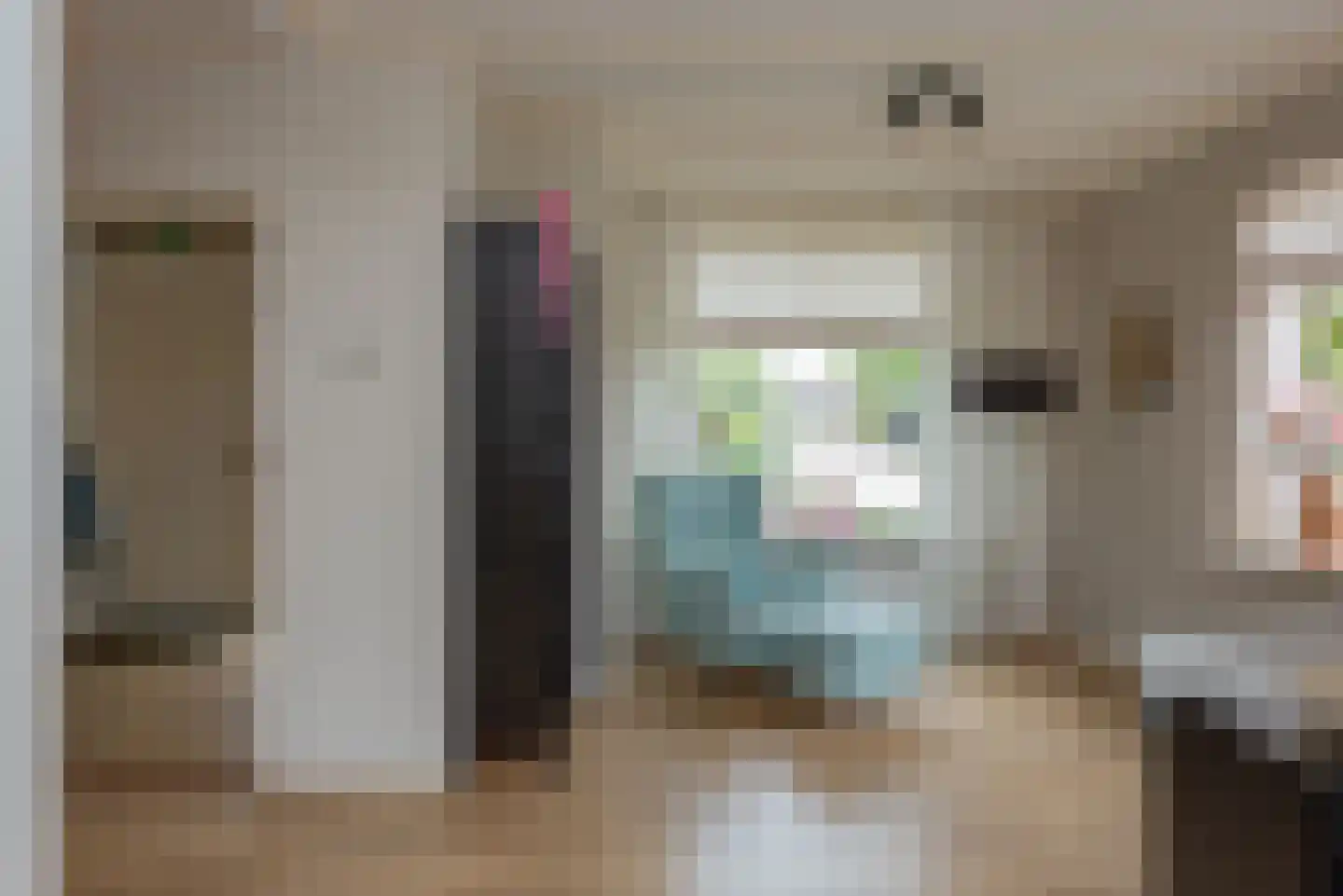 Kruisweg 23 Elburg thumbnail 7