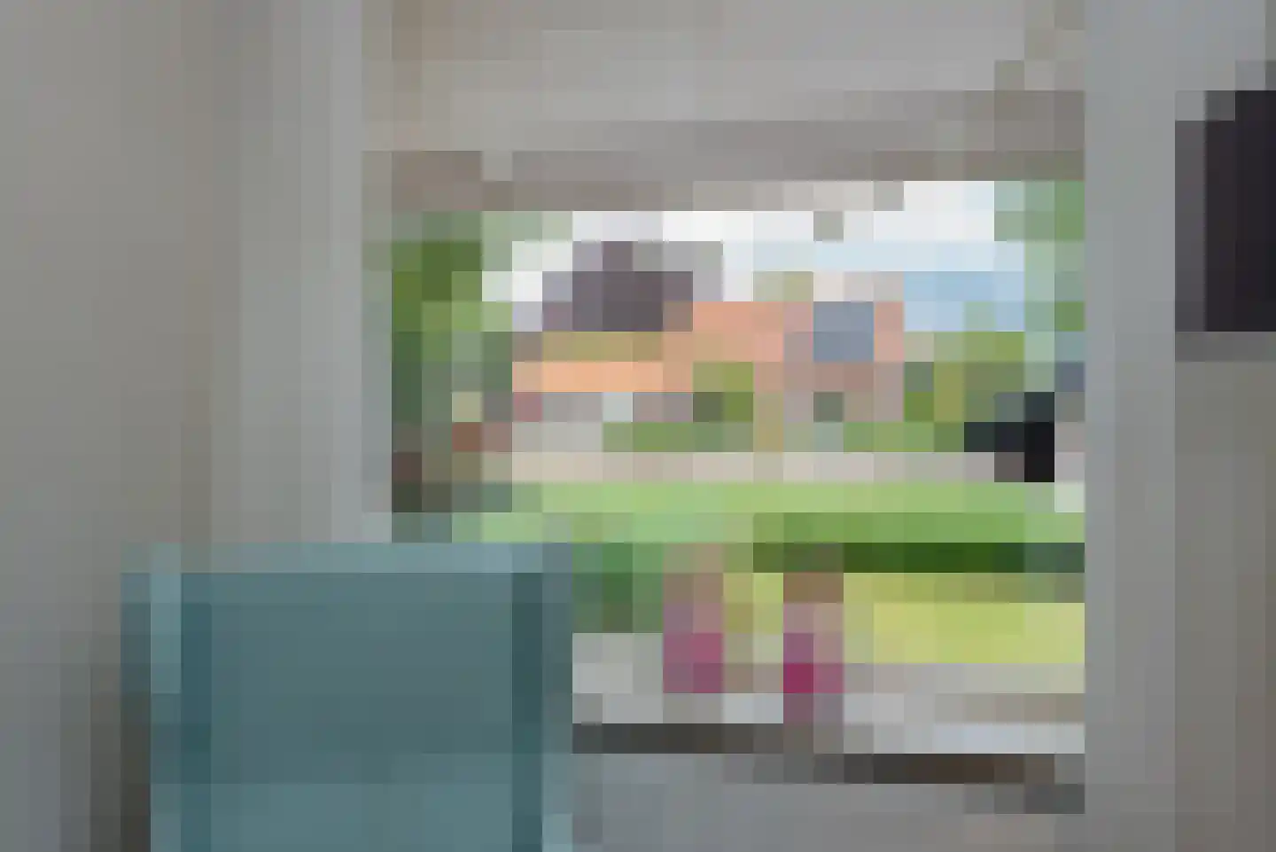 Kruisweg 23 Elburg thumbnail 9