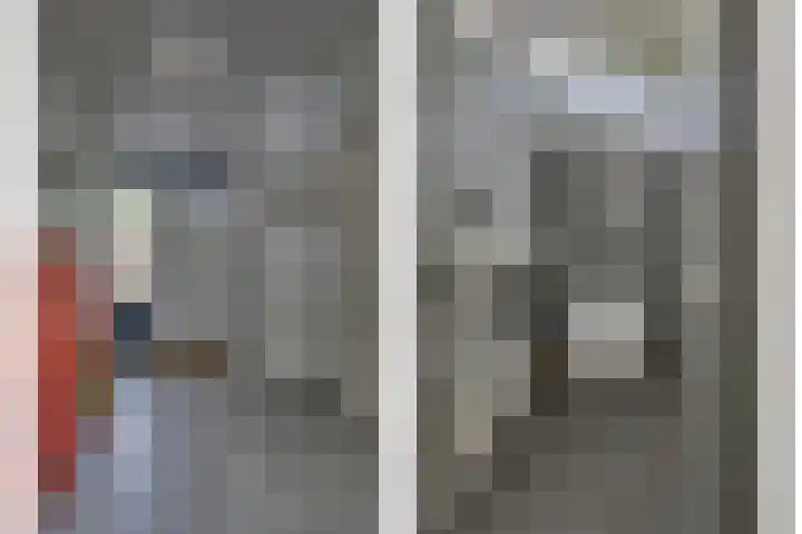 Kruisweg 23 Rijssen thumbnail 10