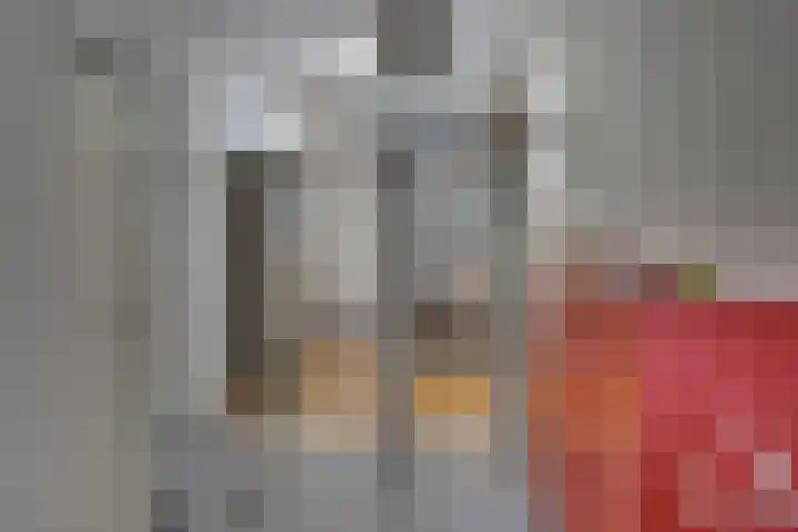 Kruisweg 23 Rijssen thumbnail 11