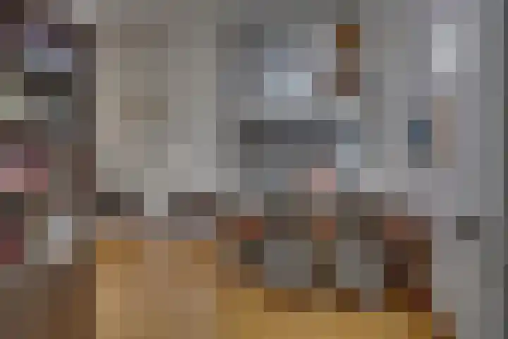 Kruisweg 23 Rijssen thumbnail 12
